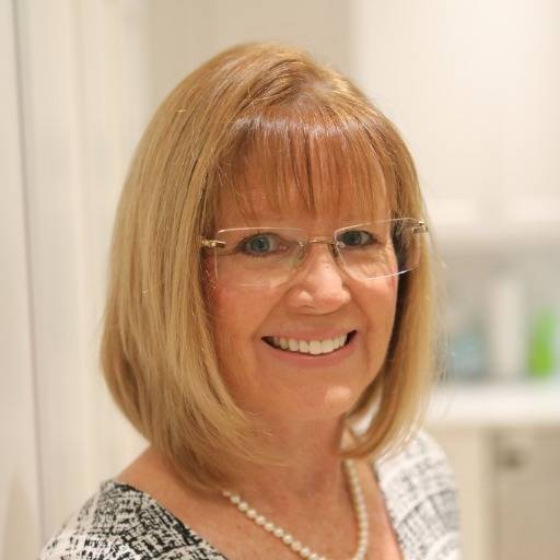 Kathy Johanson Photo